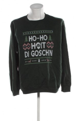 Bluză de bărbați Unbranded, Mărime XL, Culoare Multicolor, Preț 47,99 Lei