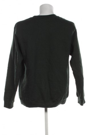 Bluză de bărbați Unbranded, Mărime XL, Culoare Multicolor, Preț 47,99 Lei