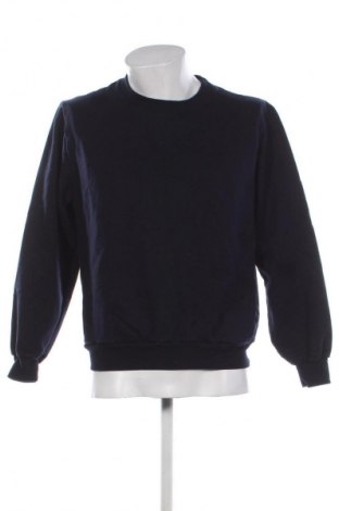 Herren Shirt Unbranded, Größe M, Farbe Blau, Preis € 5,99