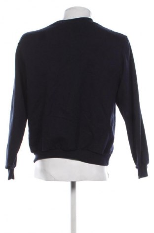 Herren Shirt Unbranded, Größe M, Farbe Blau, Preis € 5,99