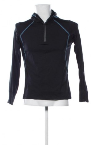 Bluză de bărbați Unbranded, Mărime M, Culoare Negru, Preț 33,99 Lei