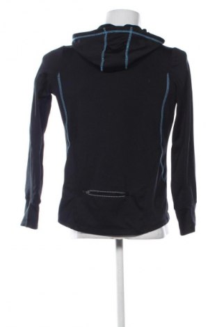 Bluză de bărbați Unbranded, Mărime M, Culoare Negru, Preț 33,99 Lei