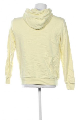 Bluză de bărbați Unbranded, Mărime M, Culoare Galben, Preț 60,99 Lei