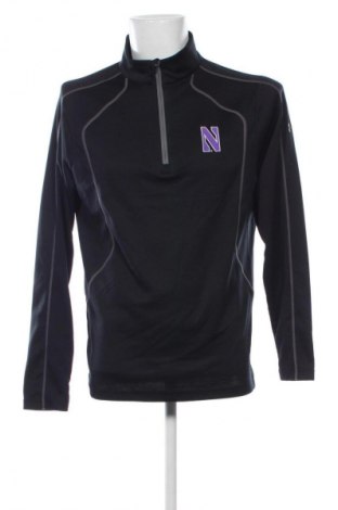 Bluză de bărbați Under Armour, Mărime M, Culoare Negru, Preț 129,99 Lei