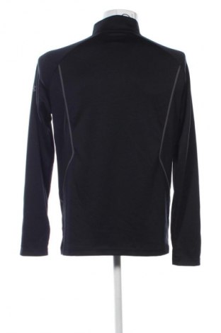 Bluză de bărbați Under Armour, Mărime M, Culoare Negru, Preț 129,99 Lei