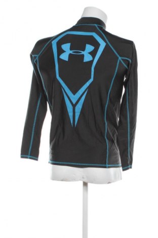Herren Shirt Under Armour, Größe XL, Farbe Grau, Preis € 22,99