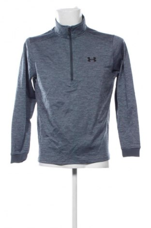 Bluză de bărbați Under Armour, Mărime M, Culoare Multicolor, Preț 116,99 Lei