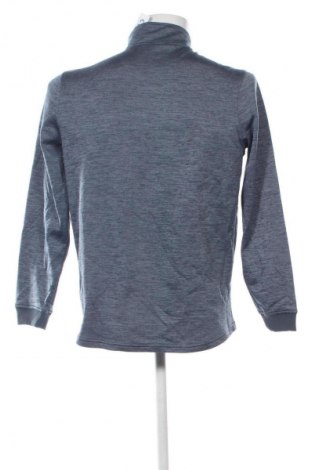 Bluză de bărbați Under Armour, Mărime M, Culoare Multicolor, Preț 116,99 Lei