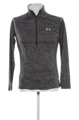 Herren Shirt Under Armour, Größe L, Farbe Mehrfarbig, Preis € 13,99
