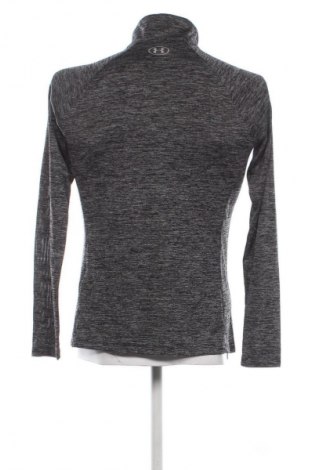 Herren Shirt Under Armour, Größe L, Farbe Mehrfarbig, Preis € 13,99