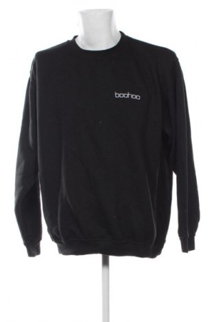 Bluză de bărbați Uneek, Mărime XXL, Culoare Negru, Preț 64,99 Lei