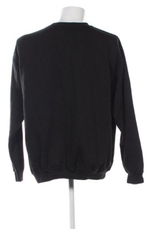 Bluză de bărbați Uneek, Mărime XXL, Culoare Negru, Preț 64,99 Lei