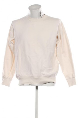 Férfi blúz Uniqlo, Méret M, Szín Ekrü
, Ár 6 989 Ft