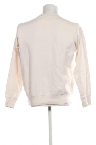 Férfi blúz Uniqlo, Méret M, Szín Ekrü
, Ár 6 989 Ft