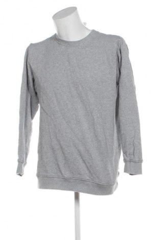 Bluză de bărbați Urban Classics, Mărime XL, Culoare Gri, Preț 43,99 Lei