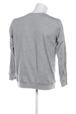 Bluză de bărbați Urban Classics, Mărime XL, Culoare Gri, Preț 43,99 Lei