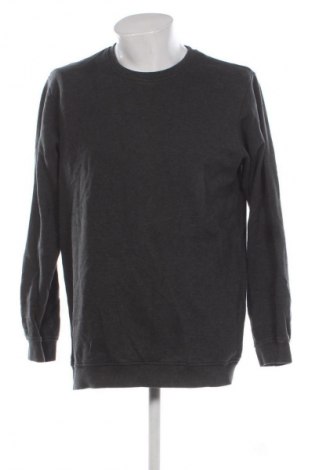 Bluză de bărbați Urban Classics, Mărime XL, Culoare Gri, Preț 83,99 Lei