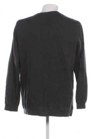 Bluză de bărbați Urban Classics, Mărime XL, Culoare Gri, Preț 83,99 Lei