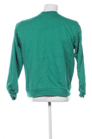 Herren Shirt Vailent, Größe M, Farbe Grün, Preis € 10,99