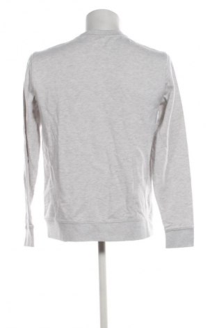 Herren Shirt Vans, Größe M, Farbe Grau, Preis 32,99 €