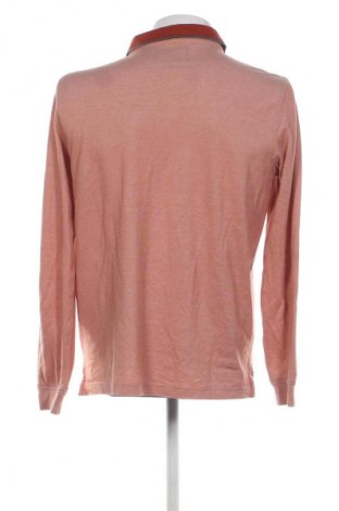 Herren Shirt Walbusch, Größe L, Farbe Mehrfarbig, Preis € 17,99