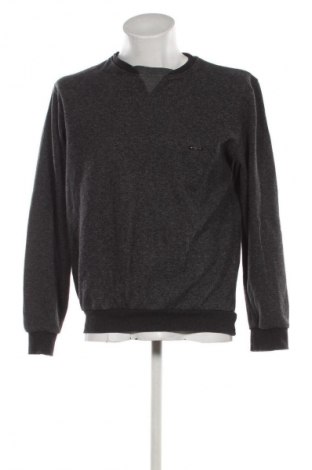 Bluză de bărbați Walker, Mărime XXL, Culoare Gri, Preț 67,99 Lei