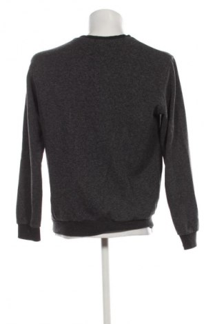 Bluză de bărbați Walker, Mărime XXL, Culoare Gri, Preț 67,99 Lei