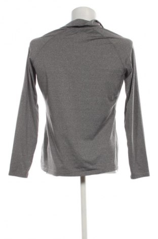 Herren Shirt Wanabee, Größe XXL, Farbe Grau, Preis € 7,99