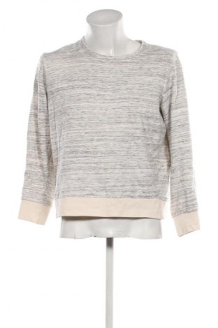 Herren Shirt Watson's, Größe L, Farbe Mehrfarbig, Preis 17,99 €