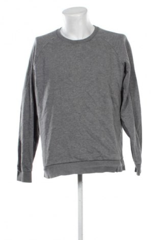 Herren Shirt Weekday, Größe XL, Farbe Grau, Preis 8,99 €