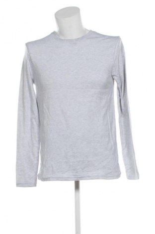 Herren Shirt Westbay, Größe M, Farbe Grau, Preis 3,99 €
