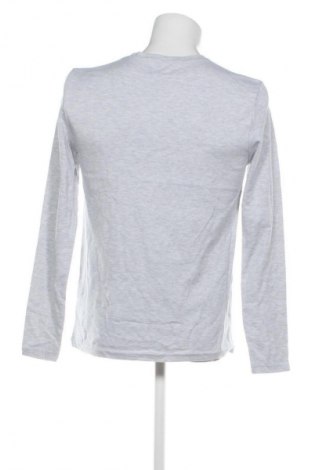 Herren Shirt Westbay, Größe M, Farbe Grau, Preis 3,99 €