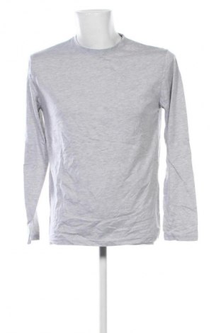 Bluză de bărbați Westbay, Mărime M, Culoare Gri, Preț 40,99 Lei