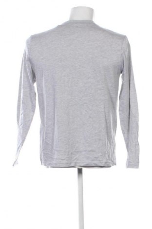 Bluză de bărbați Westbay, Mărime M, Culoare Gri, Preț 40,99 Lei