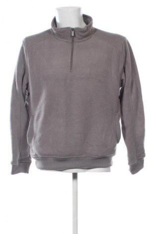 Męska bluzka Westbay, Rozmiar M, Kolor Szary, Cena 89,99 zł