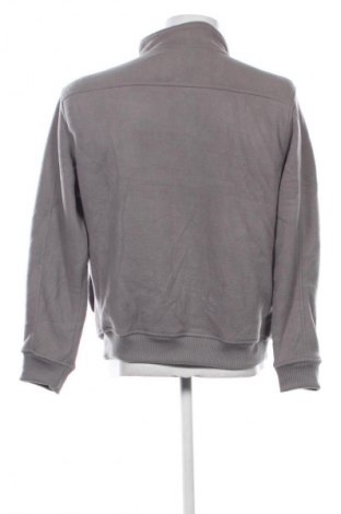 Męska bluzka Westbay, Rozmiar M, Kolor Szary, Cena 89,99 zł