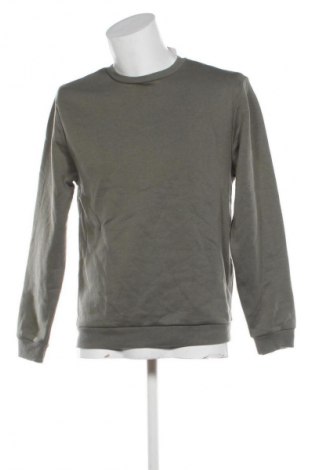 Herren Shirt Westbay, Größe S, Farbe Grün, Preis € 4,99