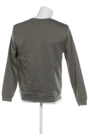 Herren Shirt Westbay, Größe S, Farbe Grün, Preis € 4,99