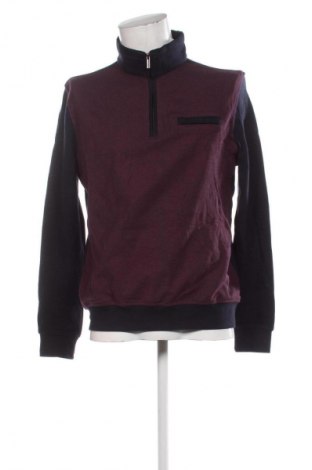 Herren Shirt Westbury, Größe L, Farbe Mehrfarbig, Preis € 5,99