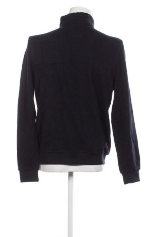 Herren Shirt Westbury, Größe L, Farbe Mehrfarbig, Preis € 5,99