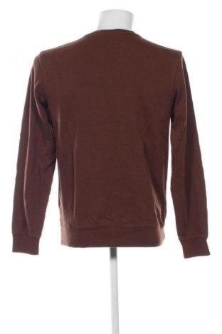 Bluză de bărbați Wrangler, Mărime S, Culoare Maro, Preț 67,99 Lei