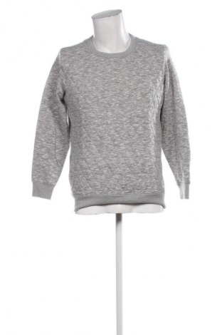 Herren Shirt Wrangler, Größe L, Farbe Mehrfarbig, Preis € 32,99