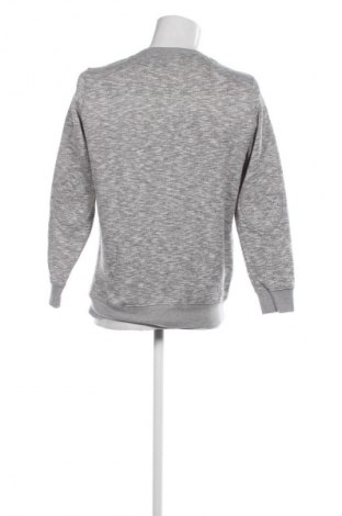 Herren Shirt Wrangler, Größe L, Farbe Mehrfarbig, Preis € 32,99