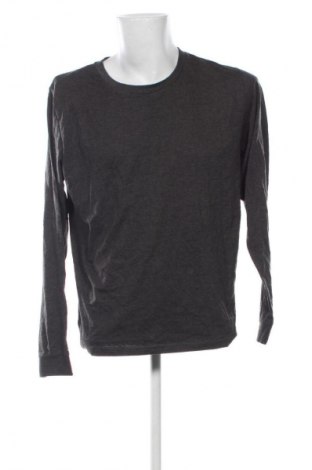 Herren Shirt X-Mail, Größe L, Farbe Schwarz, Preis 3,99 €