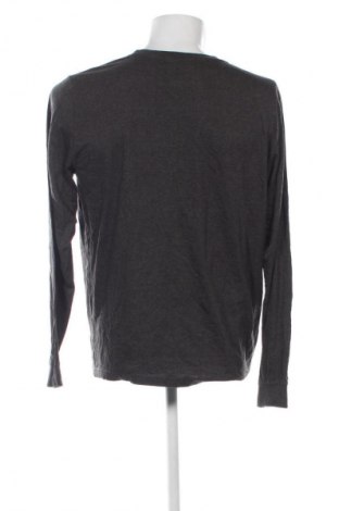 Herren Shirt X-Mail, Größe L, Farbe Schwarz, Preis 3,99 €