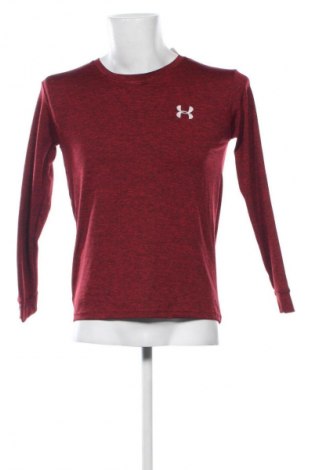 Herren Shirt Xandres, Größe L, Farbe Mehrfarbig, Preis 34,99 €