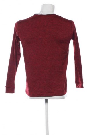 Herren Shirt Xandres, Größe L, Farbe Mehrfarbig, Preis 34,99 €