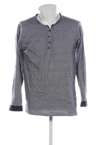 Herren Shirt Zaffiri, Größe XL, Farbe Blau, Preis 7,99 €