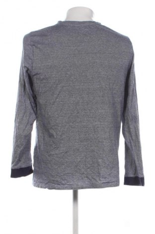 Herren Shirt Zaffiri, Größe XL, Farbe Blau, Preis 7,99 €