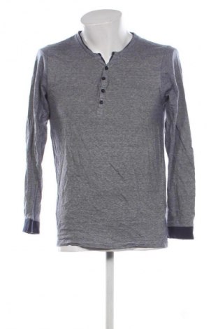 Herren Shirt Zaffiri, Größe M, Farbe Blau, Preis 7,99 €